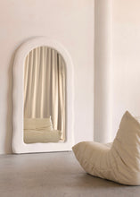 Load image into Gallery viewer, Santorini Arch Mirror - Large
