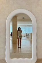 Load image into Gallery viewer, Santorini Arch Mirror
